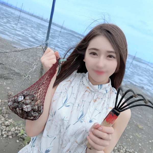 ดู JAV FC2 PPV 3804480 นักแสดงใหม่ ถ่ายรูปครั้งแรกและแสดงใบหน้า จำกัดที่ 3980pt ไม่เซ็นเซอร์ - JAV UNCEN