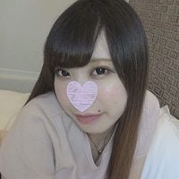 ดู JAV FC2 PPV 3806703 นักแสดงใหม่ ถ่ายภาพส่วนตัว สไตล์สวย อกใหญ่ ที่สุด ไม่เซ็นเซอร์ - JAV UNCEN