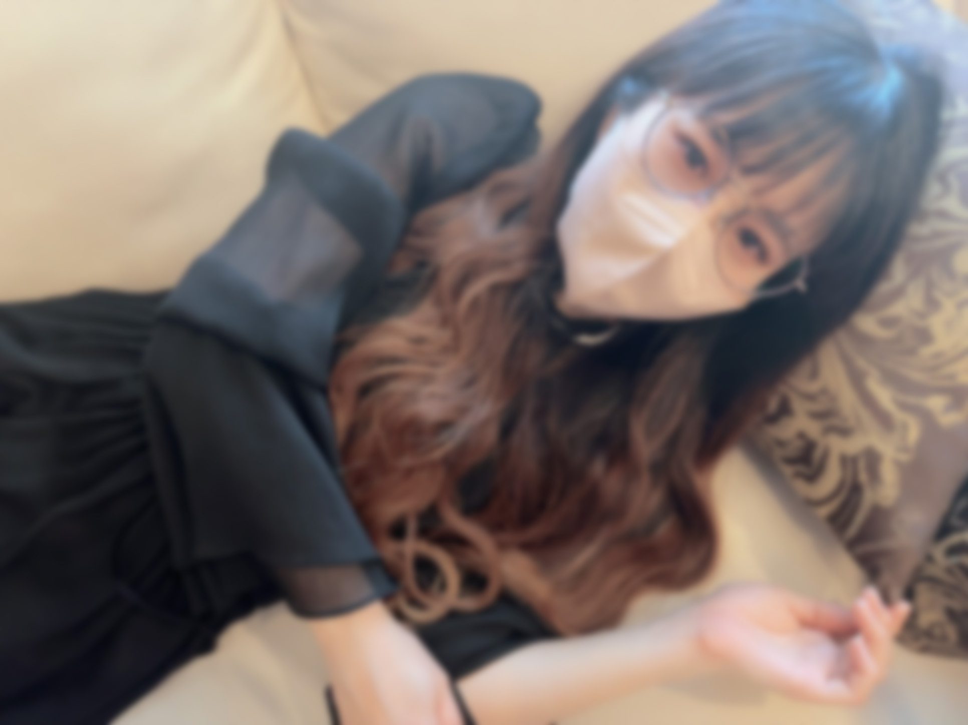 ดู JAV FC2 PPV 3806409 นักแสดงใหม่ หน้าโชว์ไม่เซ็นเซอร์ ช็อตแรก เก๋ไก๋ ไม่เซ็นเซอร์ - JAV UNCEN