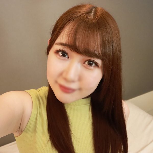 ดู JAV FC2 PPV 3823397 นักแสดงใหม่ ไม่มีจำนวนจำกัด ช่างเสริมสวยสาวสวยประจำร… ไม่เซ็นเซอร์ - JAV UNCEN