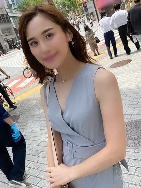 ดู JAV FC2 PPV 3823493 นักแสดงใหม่ จำนวนจำกัด ครั้งแรก Kamijiri Wife My ไม่เซ็นเซอร์ - JAV UNCEN