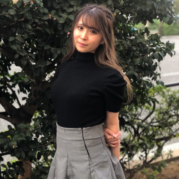 ดู JAV FC2 PPV 3838386 นักแสดงใหม่ No Limited จำนวน 23 เป็นอดีต ไม่เซ็นเซอร์ - JAV UNCEN