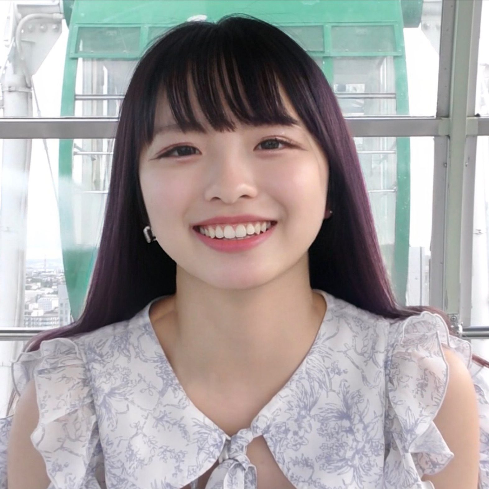 ดู JAV FC2 PPV 3834098 นักแสดงใหม่ นกเลิฟเบิร์ดท้ากันเล่นเกมแลกเปลี่ยน โดยพวกมันจะสลับกัน ไม่เซ็นเซอร์ - JAV UNCEN