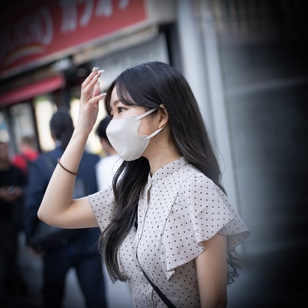 ดู JAV FC2 PPV 3849754 นักแสดงใหม่ การถ่ายภาพครั้งแรกและการแสดงใบหน้าแบบจำกัด 1980pt ไม่เซ็นเซอร์ - JAV UNCEN