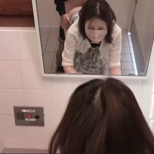 ดู JAV FC2 PPV 3854667 นักแสดงใหม่ ขยายเวลาถึงวันที่ 30 500pt OutdoorGonzo ส่วนที่ 2 ไม่เซ็นเซอร์ - JAV UNCEN