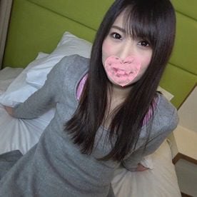 ดู JAV FC2 PPV 3861736 นักแสดงใหม่ เผยโฉมสาวสวยคลาส SSS เสียบจู๋ใหญ่เข้าไป ไม่เซ็นเซอร์ - JAV UNCEN