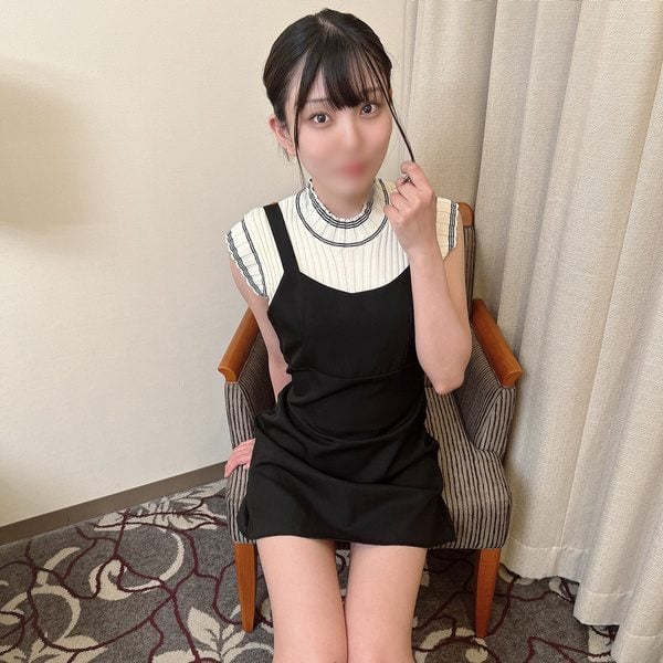 ดู JAV FC2 PPV 3865704 นักแสดงใหม่ เล่นน้ำมันกับเทพธิดาสุดน่ารัก สไลม์ ออยล์ เลิฟ ไม่เซ็นเซอร์ - JAV UNCEN