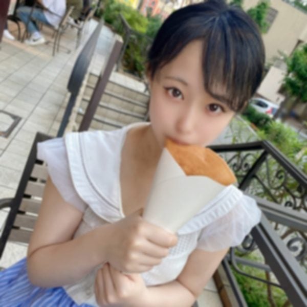 ดู JAV FC2 PPV 3867921 นักแสดงใหม่ เด็กสาววัย 18 ปีผู้จริงจังและไร้เดียงสา เราไปเที่ยว ไม่เซ็นเซอร์ - JAV UNCEN