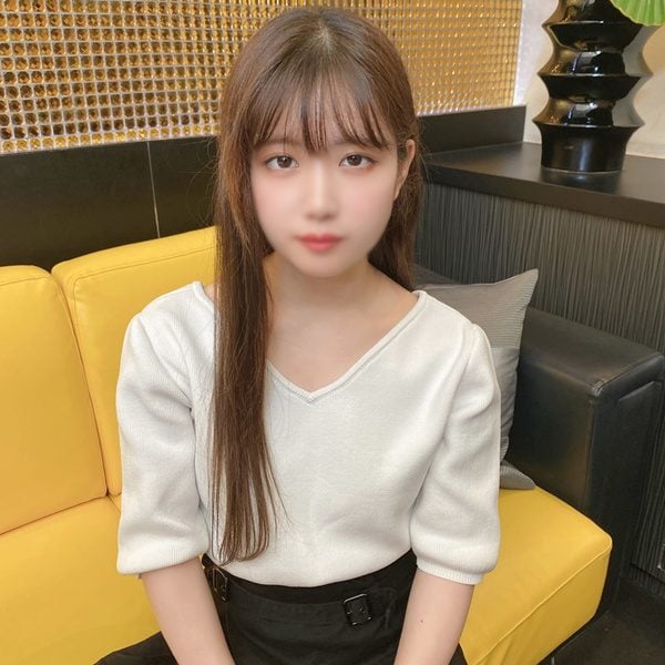 ดู JAV FC2 PPV 3879833 นักแสดงใหม่ อายุ 18 ปี มีนิสัยอ่อนไหวมาก ไม่เซ็นเซอร์ - JAV UNCEN