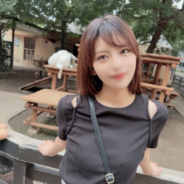 ดู JAV FC2 PPV 3879929 นักแสดงใหม่ ถ่ายรูปและโชว์หน้าครั้งแรก จำกัดเพียงปี 1980 ไม่เซ็นเซอร์ - JAV UNCEN