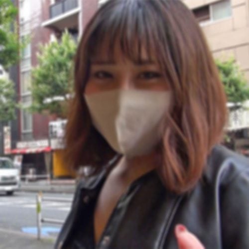 ดู JAV FC2 PPV 3883539 นักแสดงใหม่ ครีมพายตลอดจนถึงเช้าด้วย ไม่เซ็นเซอร์ - JAV UNCEN