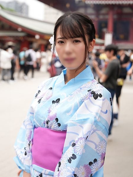 ดู JAV FC2 PPV 3890862 นักแสดงใหม่ จำนวนจำกัดครั้งแรกเฉพาะบุคคล ไม่เซ็นเซอร์ - JAV UNCEN