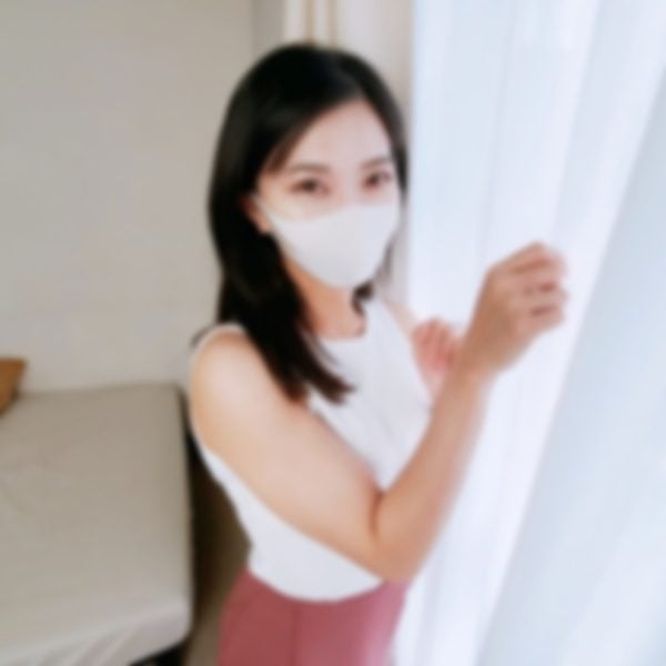 ดู JAV FC2 PPV 3893435 นักแสดงใหม่ ครึ่งราคาถึง 1013 UncensoredComplete Amateur Is ไม่เซ็นเซอร์ - JAV UNCEN