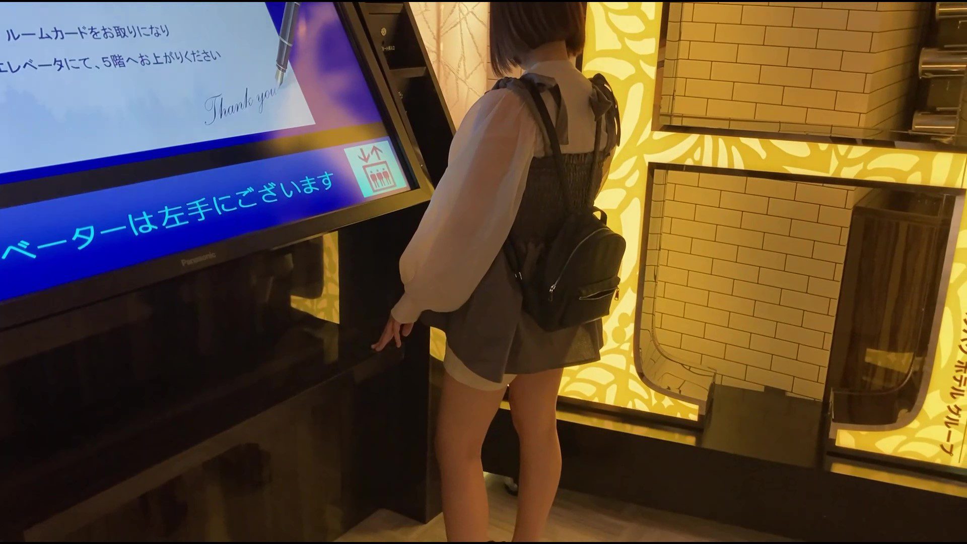 ดู JAV FC2 PPV 3909128 นักแสดงใหม่ M Creampie เธอโดยไม่ได้รับอนุญาต ฮ่าๆ ทำความสะอาดเป่า ไม่เซ็นเซอร์ - JAV UNCEN