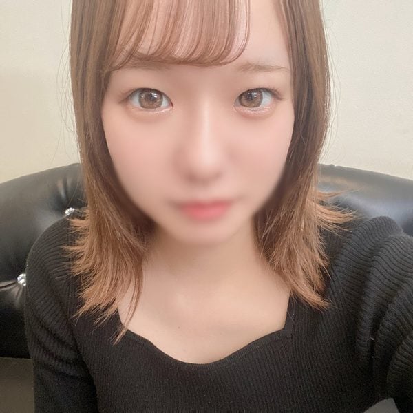 ดู JAV FC2 PPV 3917218 นักแสดงใหม่ เพรียวสวยงดงาม ไม่เซ็นเซอร์ - JAV UNCEN