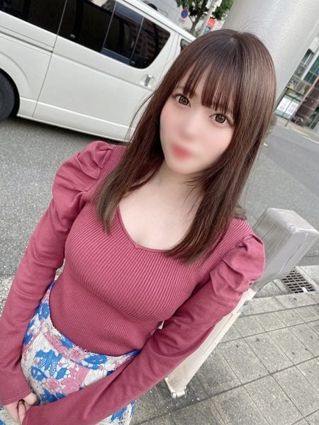 ดู JAV FC2 PPV 3921162 นักแสดงใหม่ หุ่นเพรียวสวย ไม่เซ็นเซอร์ - JAV UNCEN