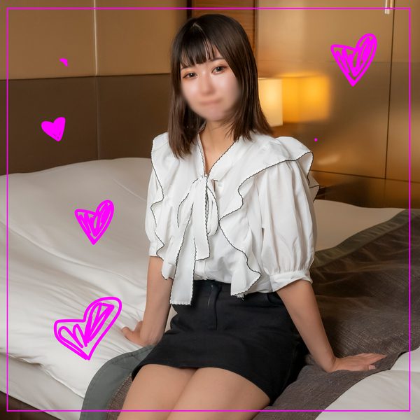 ดู JAV FC2 PPV 3922661 นักแสดงใหม่ มีจำหน่ายที่ 980pt จนถึง 1026 PickupSerious Amateur ไม่เซ็นเซอร์ - JAV UNCEN