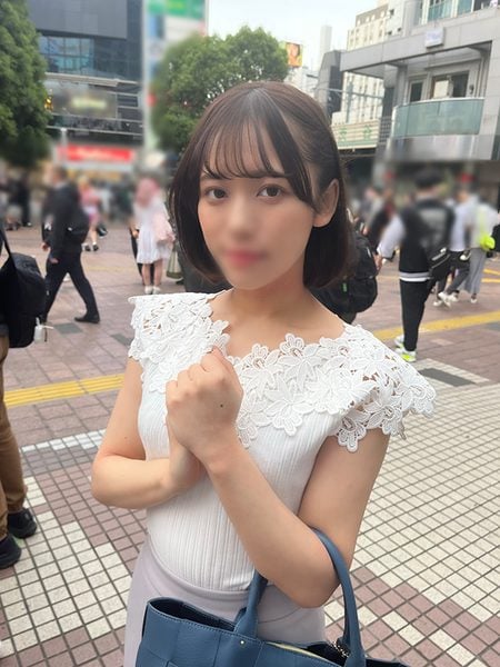 ดู JAV FC2 PPV 3922786 นักแสดงใหม่ จำนวนจำกัดครั้งแรกเท่านั้น ไม่เซ็นเซอร์ - JAV UNCEN