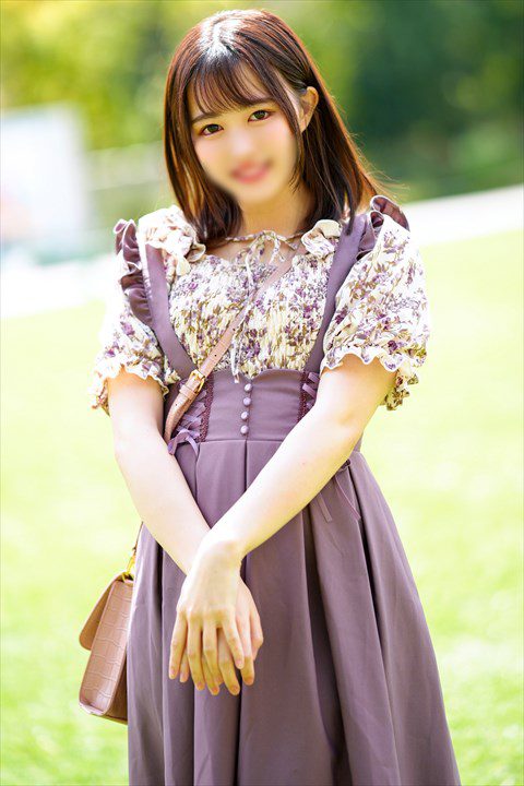 ดู JAV FC2 PPV 3936828 นักแสดงใหม่ หนึ่งสัปดาห์เท่านั้นถึงจุดสุดยอด Mechakyawa Rorirori ไม่เซ็นเซอร์ - JAV UNCEN