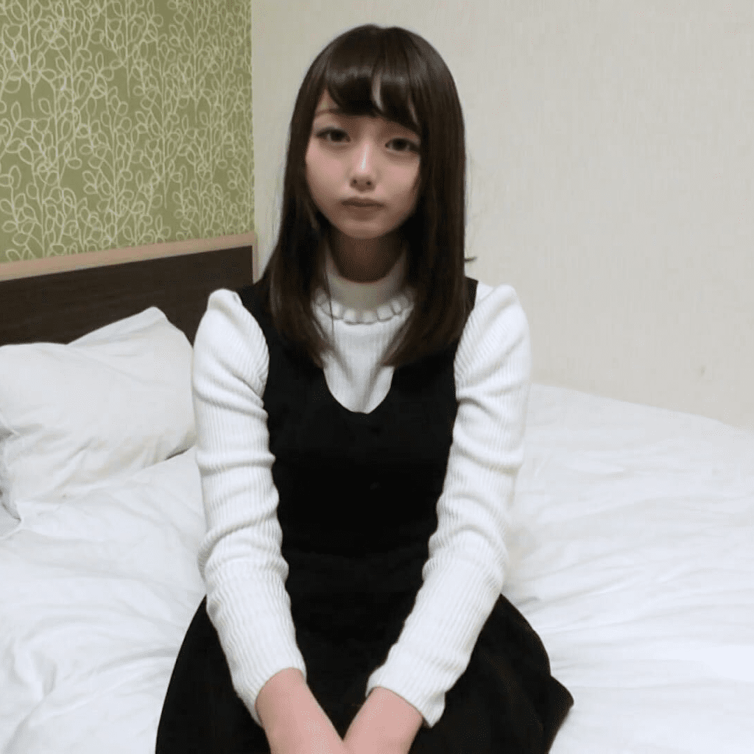 ดู JAV FC2 PPV 3937026 นักแสดงใหม่ เขาอาจจะได้ครีมจากพรสวรรค์ที่อาจจะเป็น ไม่เซ็นเซอร์ - JAV UNCEN