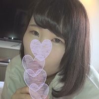 ดู JAV FC2 PPV 3937878 นักแสดงใหม่ ยิงส่วนตัว ฮินาตะ อายุ 21 ปี เซ็กส์สั้น ไม่เซ็นเซอร์ - JAV UNCEN