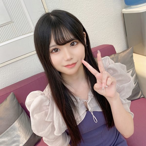 ดู JAV FC2 PPV 3939632 นักแสดงใหม่ อายุ 18 ปี รูปร่างเพรียวบางและสวยงาม ไม่เซ็นเซอร์ - JAV UNCEN