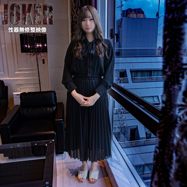 ดู JAV FC2 PPV 3962547 นักแสดงใหม่ จำกัด 500 แต้ม จนถึง 119 Underground Idolre 19 ไม่เซ็นเซอร์ - JAV UNCEN