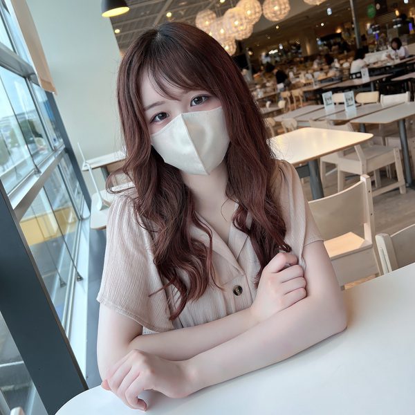 ดู JAV FC2 PPV 3966664 นักแสดงใหม่ ถ่ายครั้งแรก 1480pt เป็นเวลา 3 วันเท่านั้น ขี้อายและ ไม่เซ็นเซอร์ - JAV UNCEN