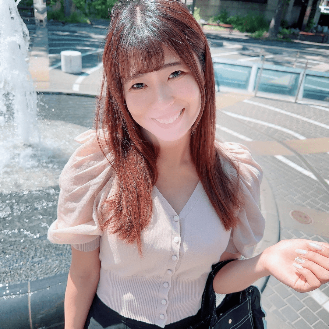 ดู JAV FC2 PPV 3966638 นักแสดงใหม่ ไม่มีการตรวจสุขภาพตอนกลางคืนสำหรับพยาบาล ไม่เซ็นเซอร์ - JAV UNCEN