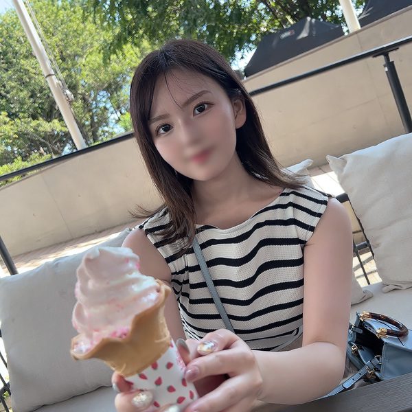 ดู JAV FC2 PPV 3973082 นักแสดงใหม่ ถ่ายรูปครั้งแรกและโชว์หน้ามีจำกัดจนถึงวันนี้ ไม่เซ็นเซอร์ - JAV UNCEN