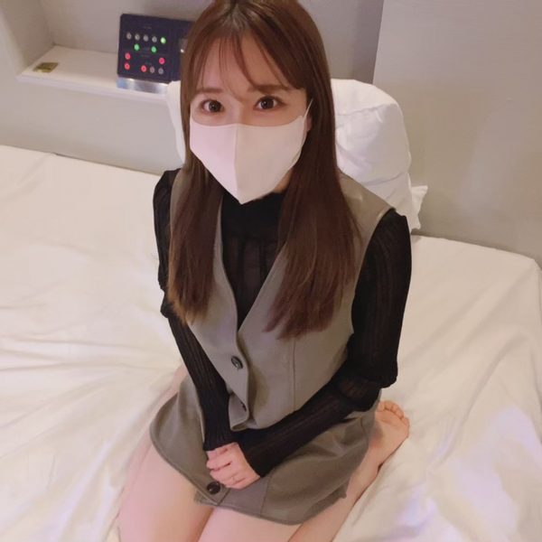 ดู JAV FC2 PPV 3985285 นักแสดงใหม่ จำนวนจำกัด ลด 50% ครั้งแรก Erotic ไม่เซ็นเซอร์ - JAV UNCEN