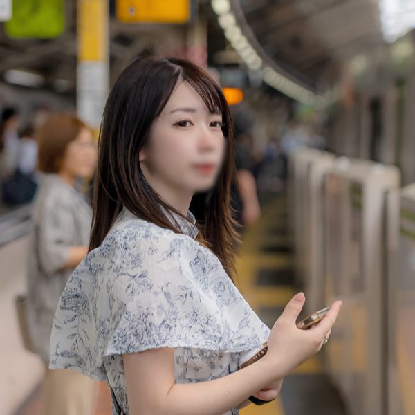 ดู JAV FC2 PPV 3986285 นักแสดงใหม่ ถ่ายรูปครั้งแรกและโชว์หน้ามีจำกัดจนถึงวันนี้ ไม่เซ็นเซอร์ - JAV UNCEN