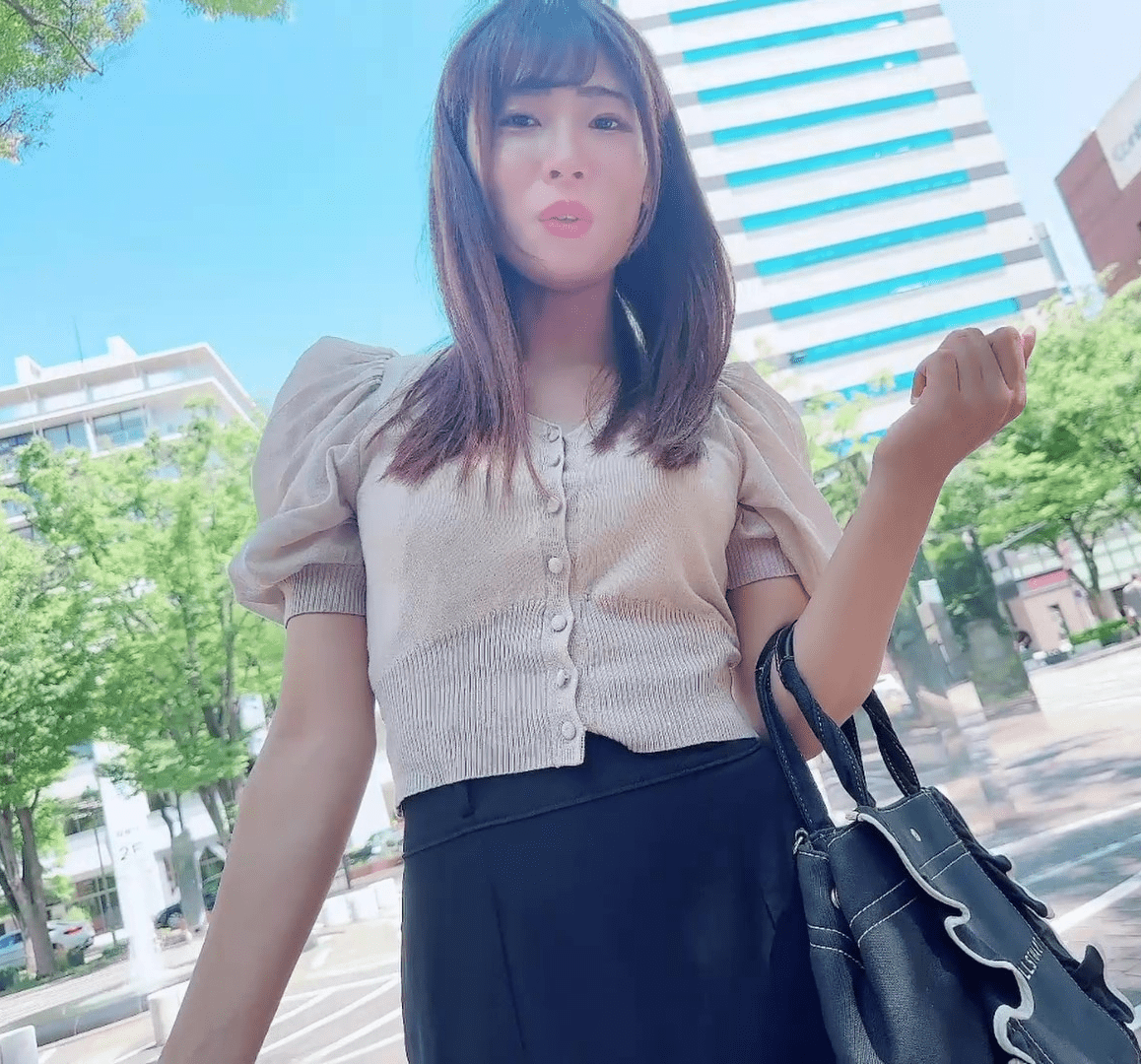 ดู JAV FC2 PPV 3987081 นักแสดงใหม่ ไม่ หัวนมและช่องคลอดเป็นสีดำและเซ็กซี่ ไม่เซ็นเซอร์ - JAV UNCEN