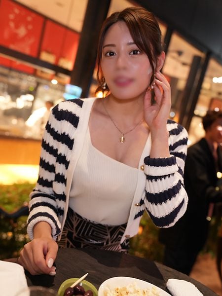 ดู JAV FC2 PPV 3990442 นักแสดงใหม่ จำนวนจำกัดครั้งแรก ทำอะไรก็ได้ตามใจคุณ ไม่เซ็นเซอร์ - JAV UNCEN