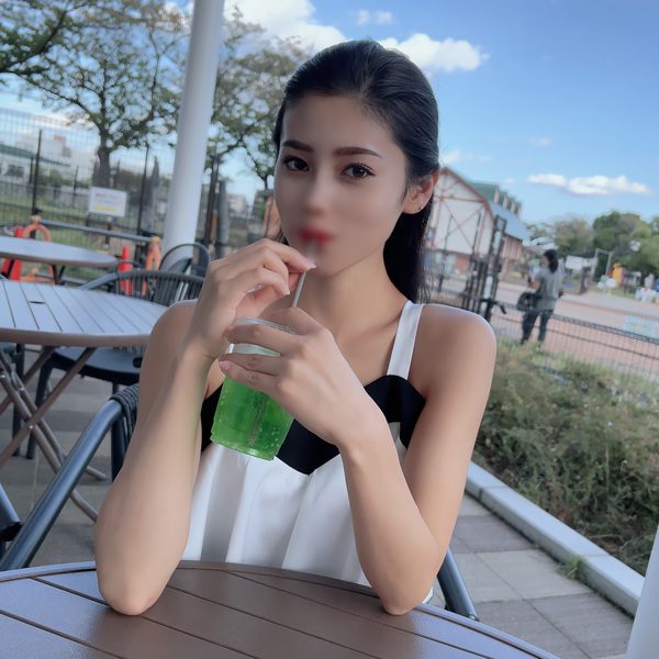 ดู JAV FC2 PPV 3997944 นักแสดงใหม่ ถ่ายรูปครั้งแรกและโชว์หน้ามีจำกัดจนถึงวันนี้ ไม่เซ็นเซอร์ - JAV UNCEN