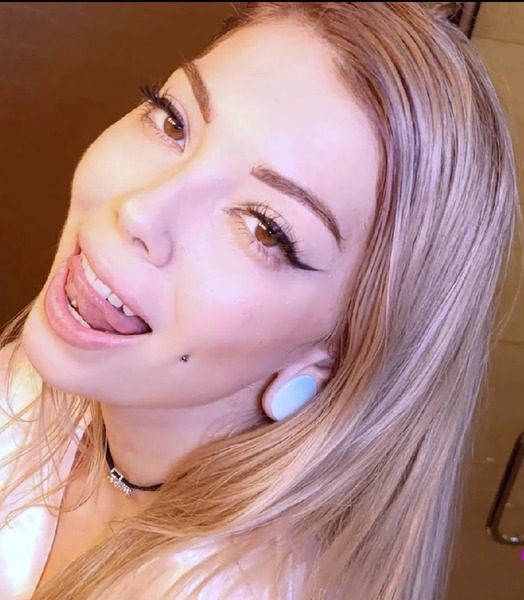 ดู JAV FC2 PPV 4000957 นักแสดงใหม่ 2 กล้องไม่เซ็นเซอร์สนิท 7 ตัวติดต่อกัน ไม่เซ็นเซอร์ - JAV UNCEN