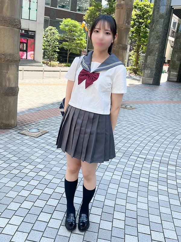 ดู JAV FC2 PPV 4006080 นักแสดงใหม่ จำนวนจำกัดครั้งแรกหน้าอก F มุสลิม ไม่เซ็นเซอร์ - JAV UNCEN