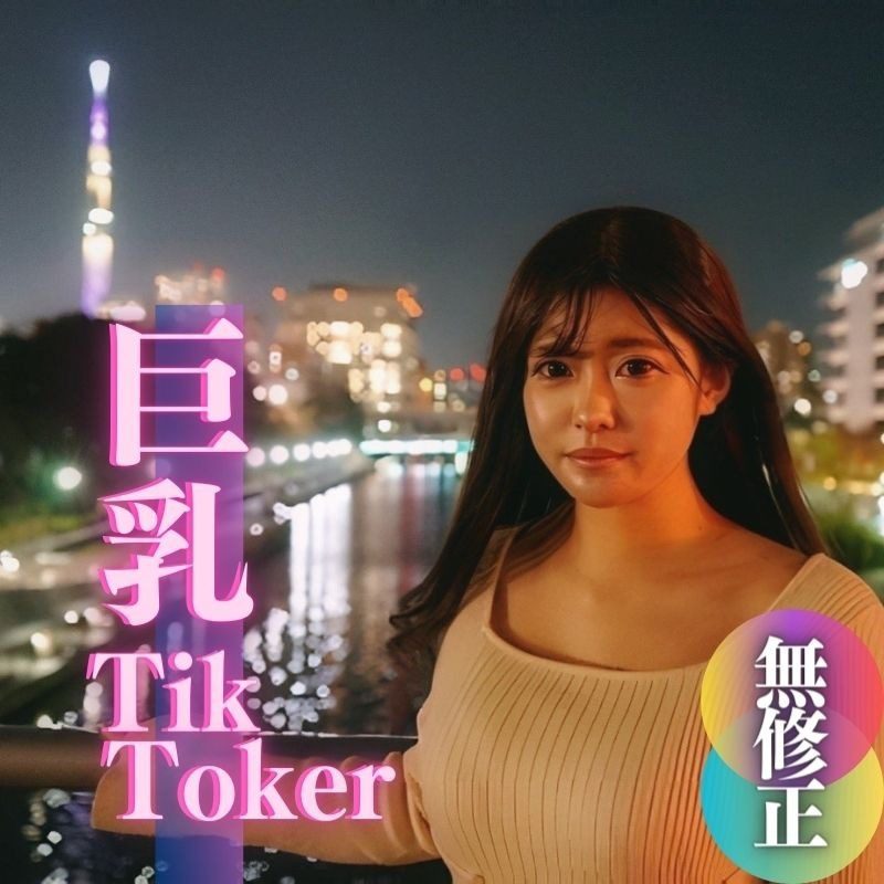 ดู JAV FC2 PPV 4005554 นักแสดงใหม่ จำนวนจำกัด ครึ่งแรก ไม่มีนัดแรก ฉีดหน้า ไม่เซ็นเซอร์ - JAV UNCEN