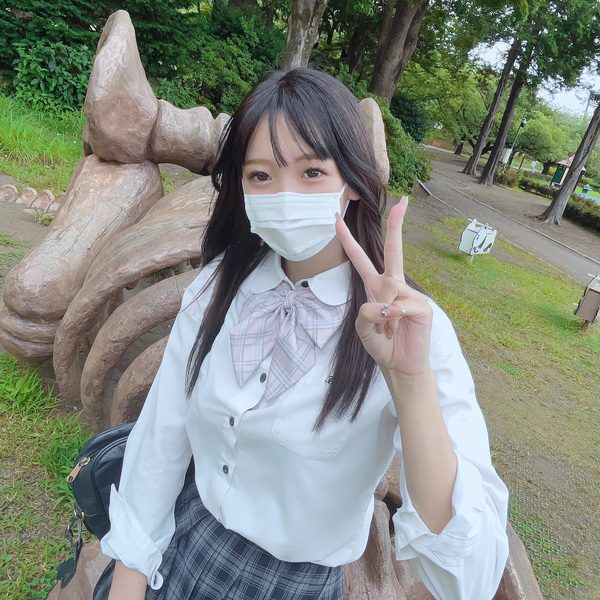 ดู JAV FC2 PPV 4015448 นักแสดงใหม่ ถ่ายครั้งแรก จำกัดเพียง 3 วัน หน้าอกโป่งพอง ไม่เซ็นเซอร์ - JAV UNCEN