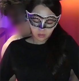 ดู JAV FC2 PPV 4020108 นักแสดงใหม่ ถ่ายภาพส่วนตัว มีแม่บ้านสาวสวยคนหนึ่งเป็น ไม่เซ็นเซอร์ - JAV UNCEN