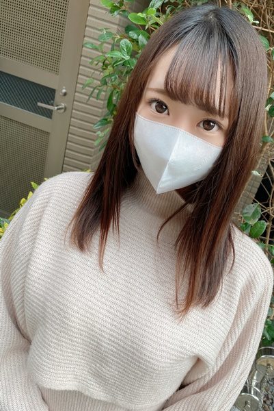 ดู JAV FC2 PPV 4021362 นักแสดงใหม่ ต่อเนื่อง ครีมพาย พนักงานขายสัตว์เลี้ยง กับสาวสวย ไม่เซ็นเซอร์ - JAV UNCEN