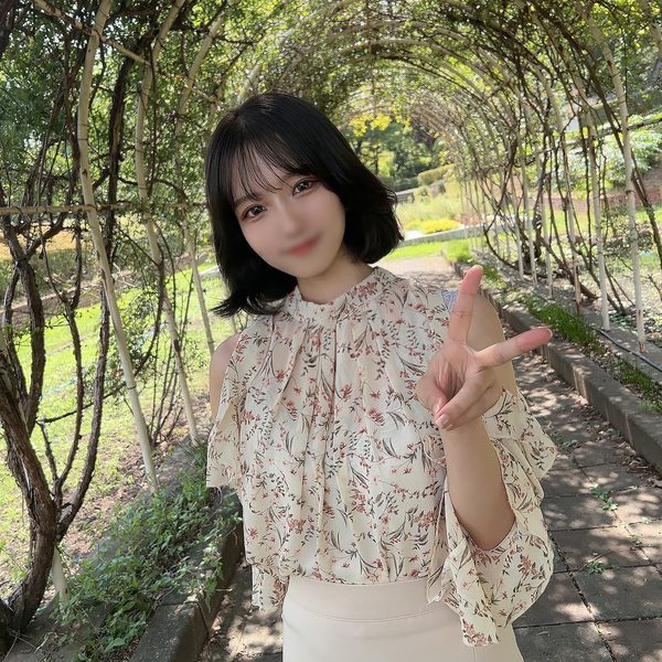 ดู JAV FC2 PPV 4036195 นักแสดงใหม่ ถ่ายรูปครั้งแรกและโชว์หน้าจำกัดจนถึง ไม่เซ็นเซอร์ - JAV UNCEN