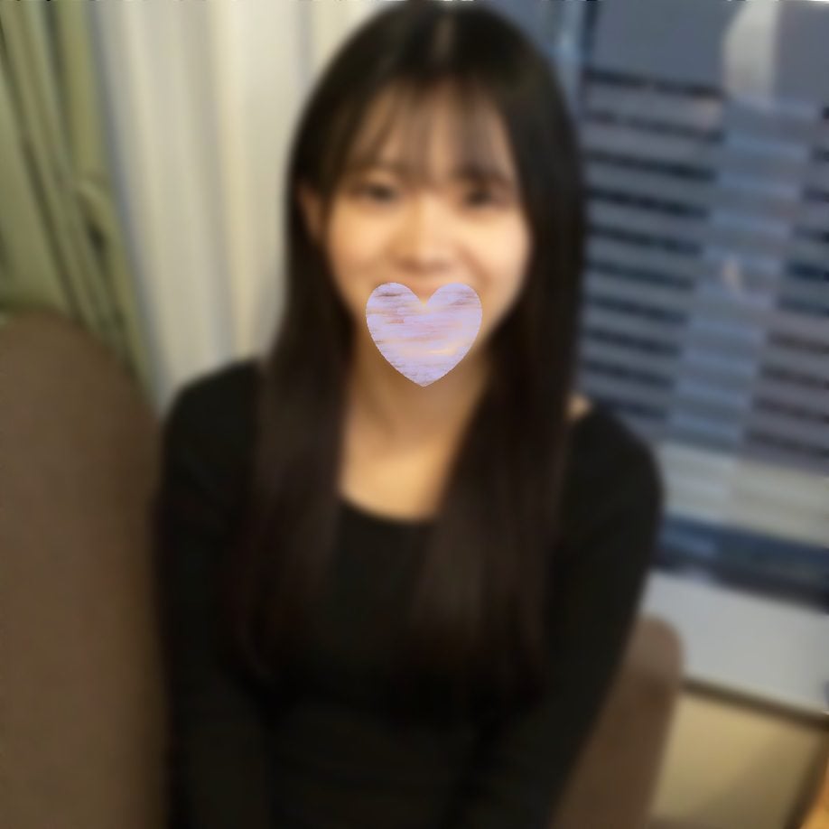 ดู JAV FC2 PPV 4057921 นักแสดงใหม่ Uncensored สมบูรณ์แบบไม่มีรอยยิ้มไม่มีลอน ไม่เซ็นเซอร์ - JAV UNCEN