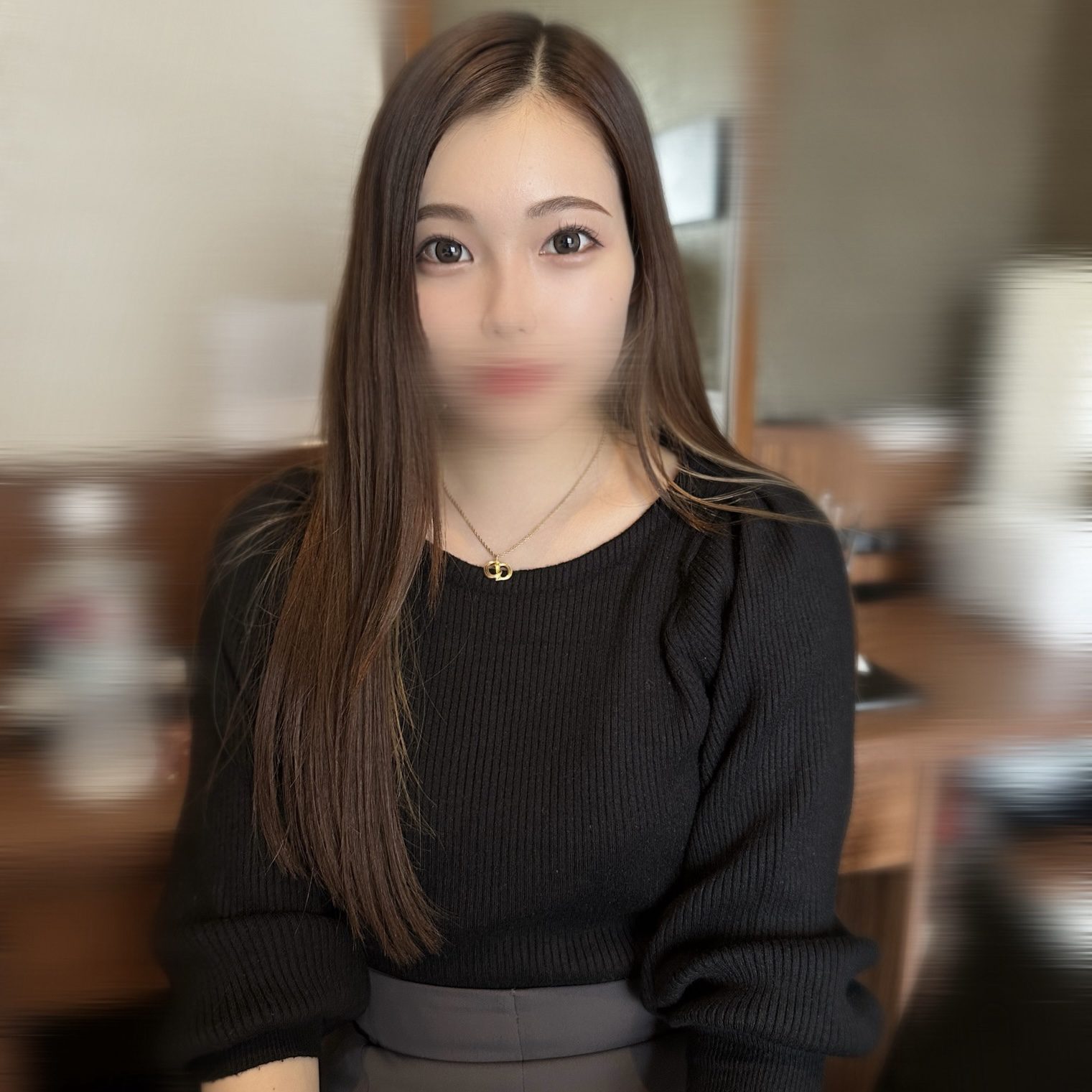 ดู JAV FC2 PPV 4054883 นักแสดงใหม่ ระวังรักร้ายแรง No Creampie Round 2 ไม่เซ็นเซอร์ - JAV UNCEN