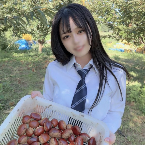 ดู JAV FC2 PPV 4065837 นักแสดงใหม่ ถ่ายรูปครั้งแรกและโชว์หน้ามีจำกัดจนถึงวันนี้ ไม่เซ็นเซอร์ - JAV UNCEN