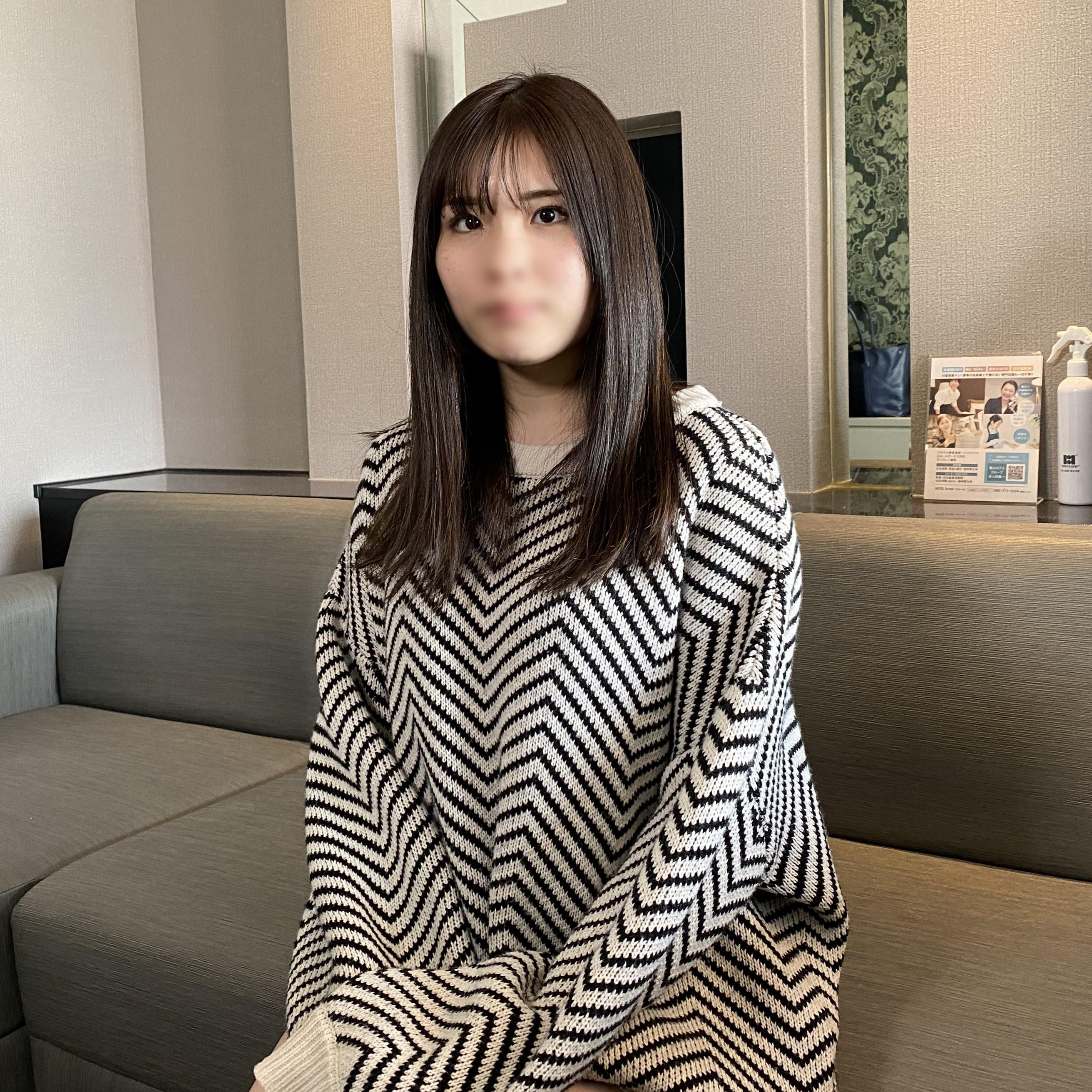 ดู JAV FC2 PPV 4067776 นักแสดงใหม่ ผิวขาวและผมตรงสีดำ โปร่งใส ไม่เซ็นเซอร์ - JAV UNCEN