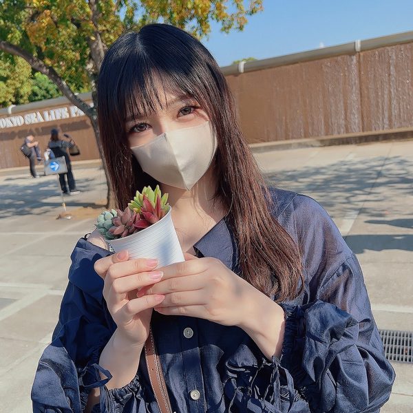 ดู JAV FC2 PPV 4073266 นักแสดงใหม่ ถ่ายรูปครั้งแรกและโชว์หน้ามีจำกัดจนถึงวันนี้ ไม่เซ็นเซอร์ - JAV UNCEN