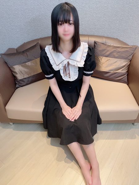 ดู JAV FC2 PPV 4073267 นักแสดงใหม่ ชิโกะ เด็กสาวขี้อายแต่มีประสบการณ์เพียงครั้งเดียว ไม่เซ็นเซอร์ - JAV UNCEN