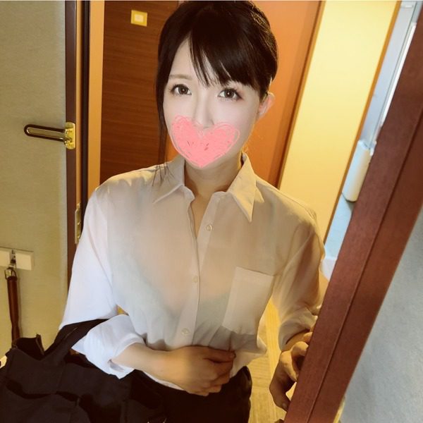 ดู JAV FC2 PPV 4077630 นักแสดงใหม่ ส่วนลด 70% จากการเจรจาจริงที่ ng mens จริง ไม่เซ็นเซอร์ - JAV UNCEN