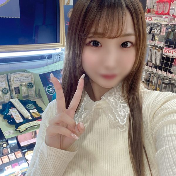 ดู JAV FC2 PPV 4078448 นักแสดงใหม่ 2 งาน creampie 3 ครั้ง บทบาทจริง Ao เซ็กส์สามคน ไม่เซ็นเซอร์ - JAV UNCEN